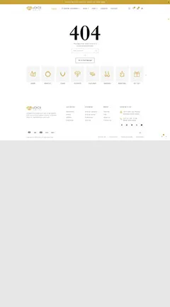 Handcrafted by Wolverton