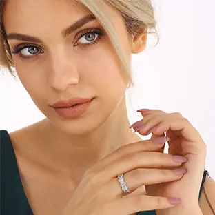 Handcrafted by Wolverton