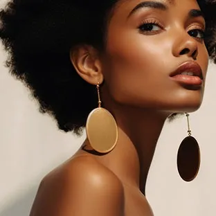 Handcrafted by Wolverton