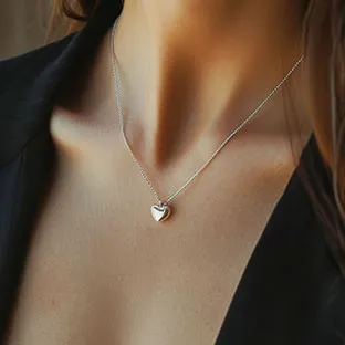 Handcrafted by Wolverton