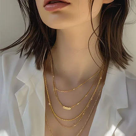 Handcrafted by Wolverton