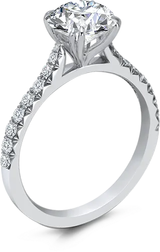 Handcrafted by Wolverton