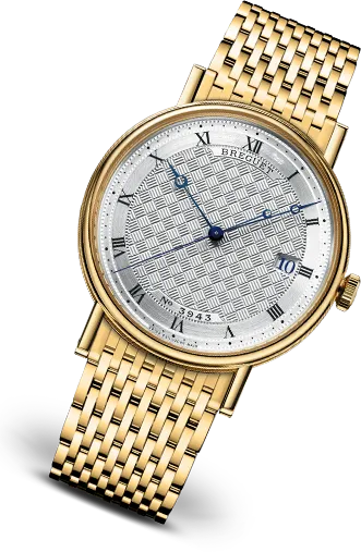 Handcrafted by Wolverton