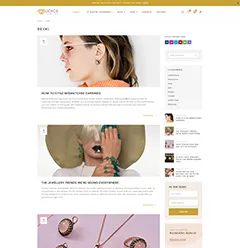 Handcrafted by Wolverton