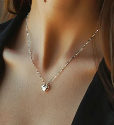 Handcrafted by Wolverton