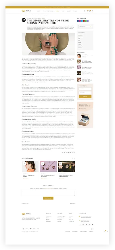 Handcrafted by Wolverton