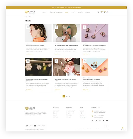 Handcrafted by Wolverton