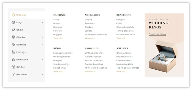 Handcrafted by Wolverton