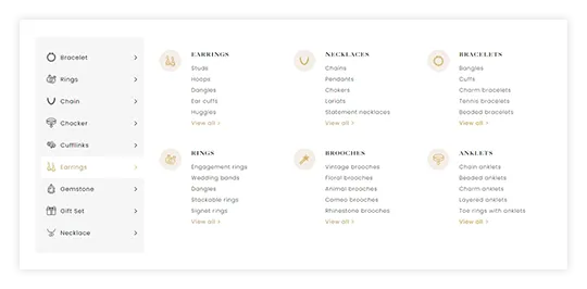 Handcrafted by Wolverton