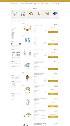 Handcrafted by Wolverton