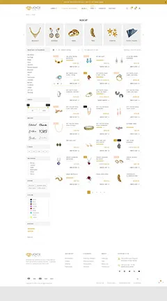 Handcrafted by Wolverton